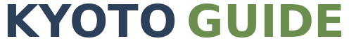 Kyoto Guide
