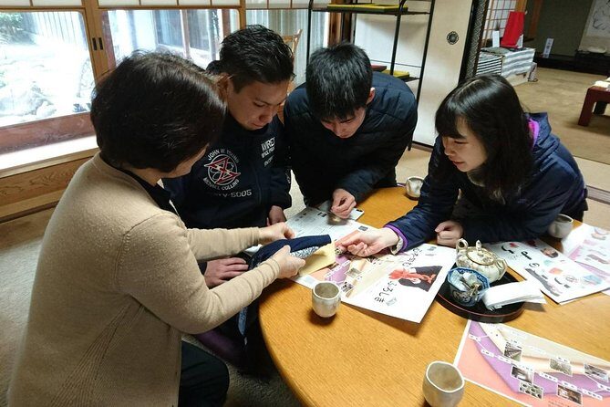 Amanohashidate Sand bar & culture e-bike tour - FAQ