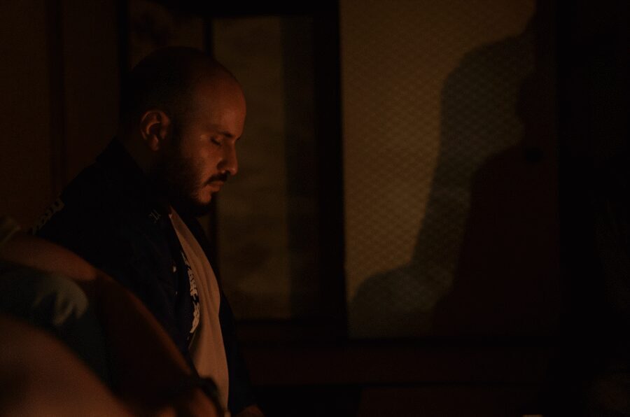Candlelit Zen: Evening Meditation at Kyoto’s Secret Temple - The Tea Ceremony and Monk Discussion: Turning Calm Into Context