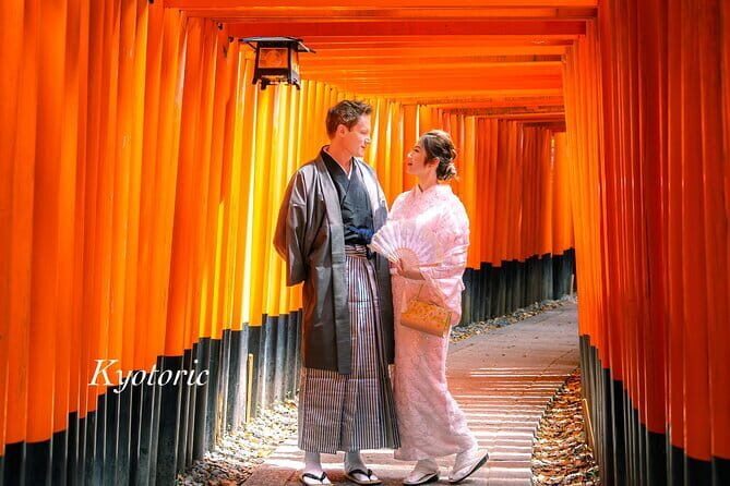 Concerts Played with Traditional Instruments in Kyoto - Value check: why this feels worth it in Kyoto