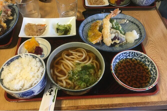 Early Bird E-biking through East Kyoto - Group Size, Pacing, and How Not to Fall Behind