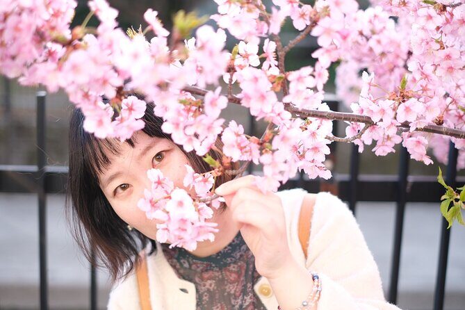 Exclusive Gion Kyoto Photoshoot: A Private Experience - Quick take: what you should notice first