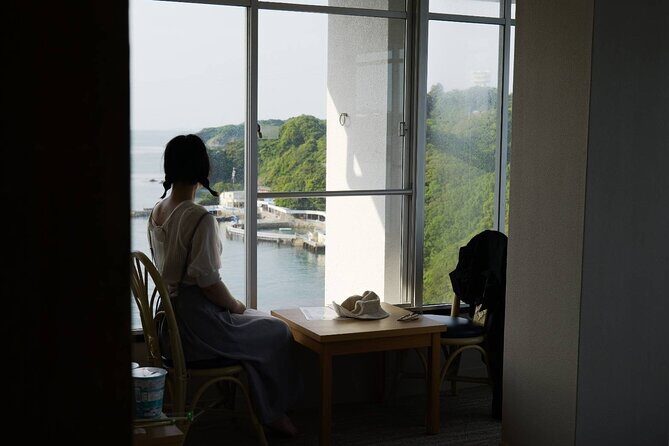 Exclusive Gion Kyoto Photoshoot: A Private Experience - Who should book this Gion Kyoto photoshoot
