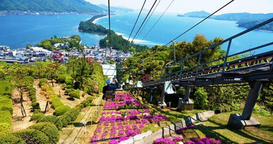 FromOsaka/Kyoto:Hiroshima & Miyajima Private Tour with Lunch - Hiroshima Peace Memorial Park: where the story is explained in plain terms