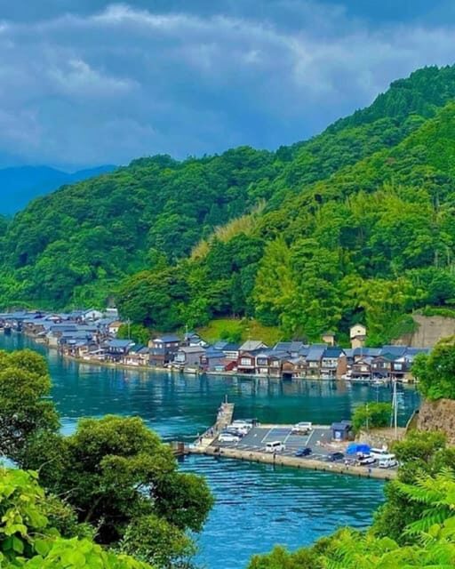 FromOsaka/Kyoto:Hiroshima & Miyajima Private Tour with Lunch - Who this tour is best for (and who should reconsider)