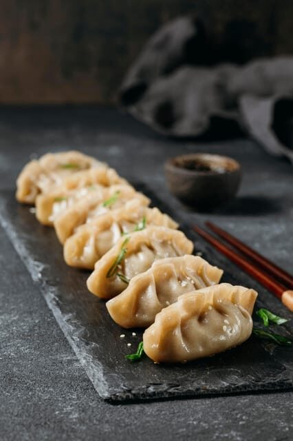 Gyoza Cooking Class in Kyoto: Traditional Japanese Dumplings - Price and Value: Is $127 Worth It?