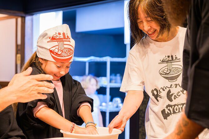 Gyoza Cooking Class in Kyoto: Traditional Japanese Dumplings - Price and Value: Is $118.19 Worth It?
