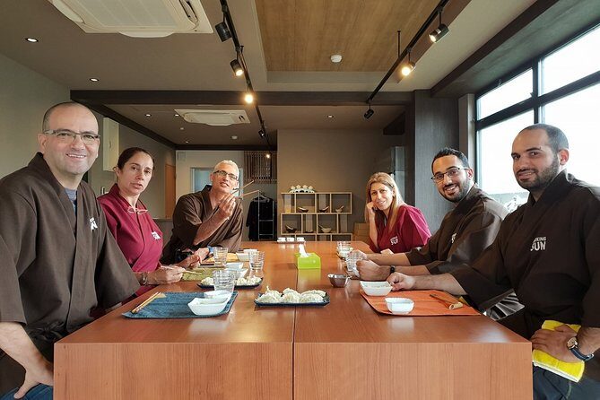 Izakaya Style Cooking Class - Price and Value: Is $71.63 Worth It?
