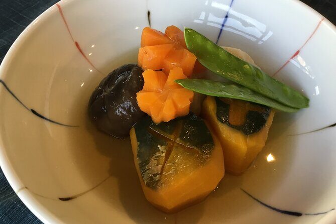 Izakaya Style Cooking Class - Who This Kyoto Class Fits Best
