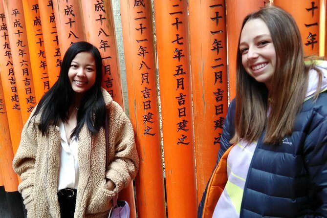 Kyoto 4hr Private Tour with Government-Licensed Guide - Should You Book This 4-Hour Kyoto Private Tour?