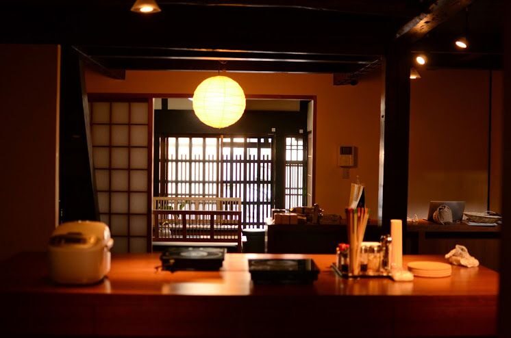 Kyoto: Afternoon Japanese Izakaya Cooking Class - English-Speaking Chefs and the Teaching Style That Gets Results