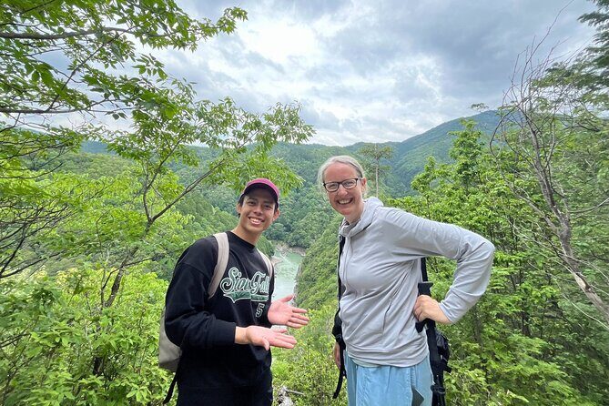 Kyoto Arashiyama Bamboo Forest Hiking Tour(Hidden Temples) - Getting the most out of a 3-hour morning