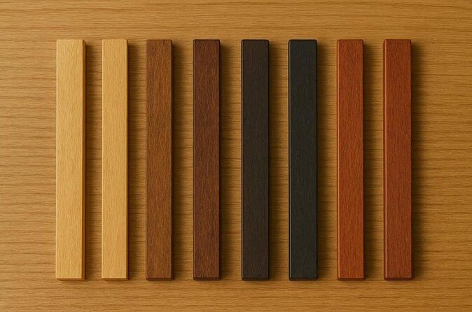 Kyoto : Chopsticks Making Workshop in Gion with Engraving Option - Should you book this chopsticks workshop in Gion?
