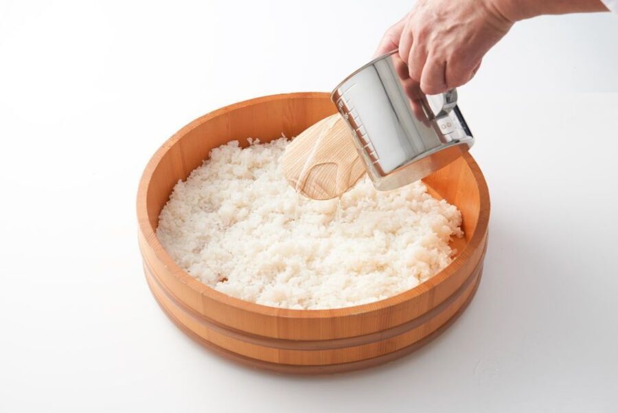 Kyoto: Cooking class, learning how to make authentic sushi - Key highlights worth clocking