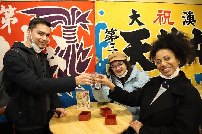 Kyoto Customized Private Tour: See Top Attractions in 1 Day - Fushimi Inari and Its Torii Lanes: Making Time Count