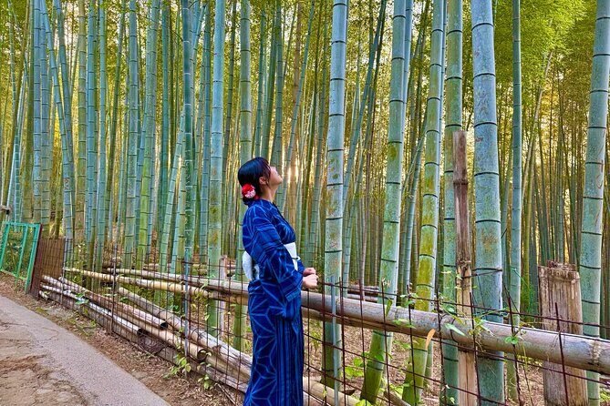 Kyoto Early Bird English Tour: Fushimi Inari & Gion(Private opt) - Yasaka Shrine as the finale: why it matters and how to leave satisfied