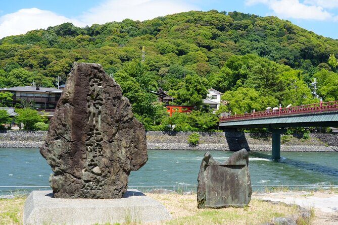Kyoto Early Bird Tour in Uji and Fushimi Inari - What You’ll Learn on the Walk: Shinto vs Buddhism in Plain Terms