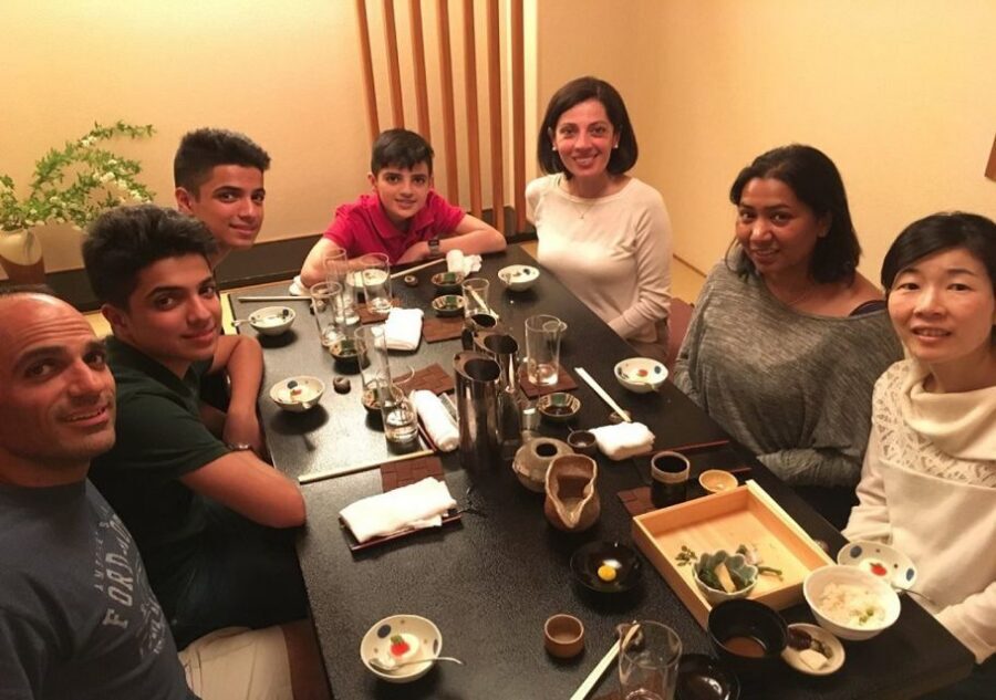 Kyoto Evening Gion Food Tour - Key things I’d circle on this tour