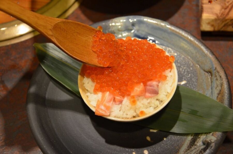 Kyoto Evening Gion Food Tour - Enter the 10-Course Kaiseki Dinner: What You’re Actually Paying For