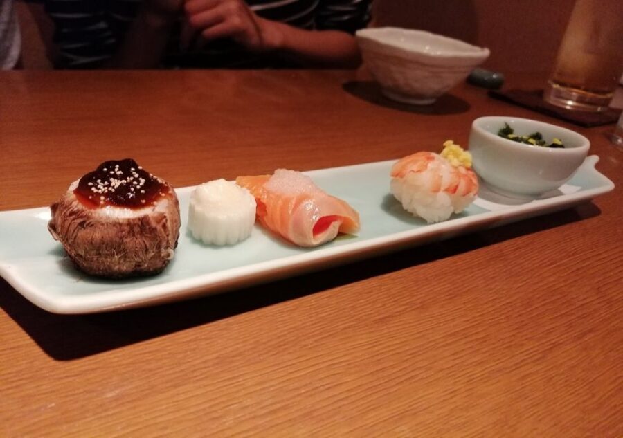 Kyoto Evening Gion Food Tour - Price and Value: Is $216 Worth It for a 3-Hour Evening?