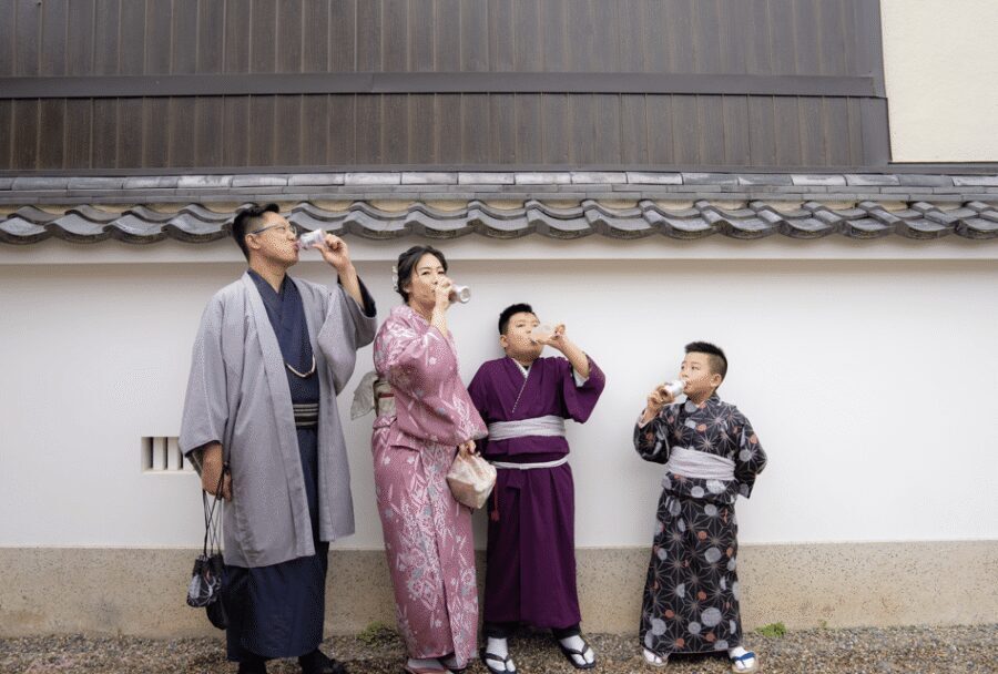 Kyoto: Fully-Customized One-day Private Tour - Nanzen-ji and the quieter side of Kyoto’s temple world