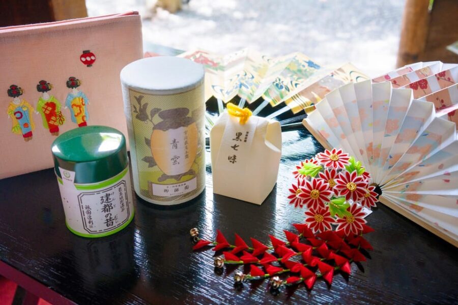 Kyoto : Geiko Maiko Dance of Kyoto & Visits of Gion Museum - Photography Rules and Optional Photo Sessions