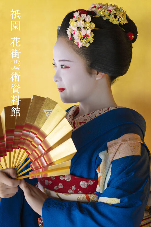 Kyoto : Geiko Maiko Dance of Kyoto & Visits of Gion Museum - Price and Value: Is $25 a Good Deal Here?