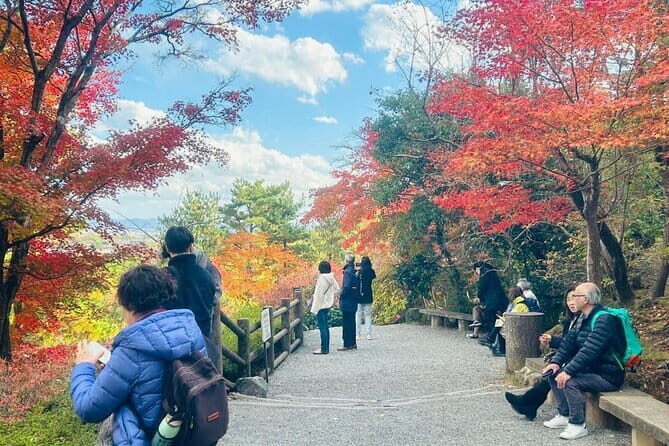 Kyoto: Geisha Dinner & Gion Cultural Walk - Price and value: what $257 is really paying for