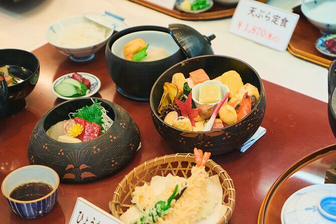 Kyoto Gion: 2-Hour Geisha Culture & History Walking Tour - Hokan-ji Temple: The Photogenic Moment Built Into the Walk
