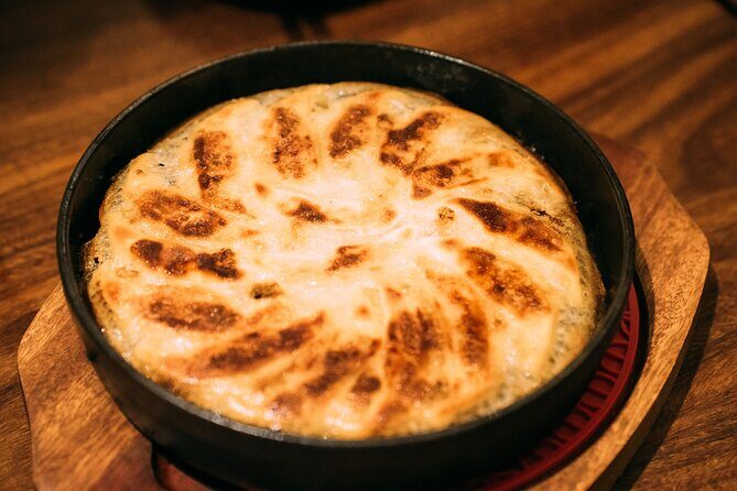 Kyoto: Gion Local Food Tour (Taste 15 Dishes) - Why the guide matters more than the menu