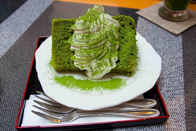 Kyoto Hidden Gem Food Tour in Fushimi - The Real Value: More Than Food, Less Guesswork