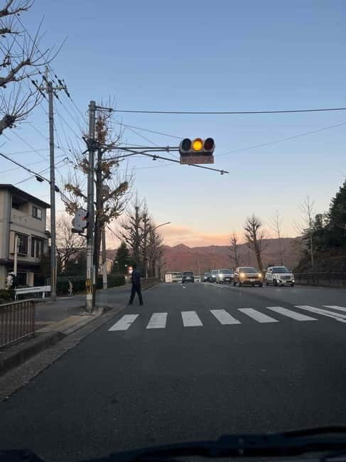 Kyoto: Hidden Gems E-Bike Tour with Local Japanese Guide - Price and value: what you’re really paying for at $75