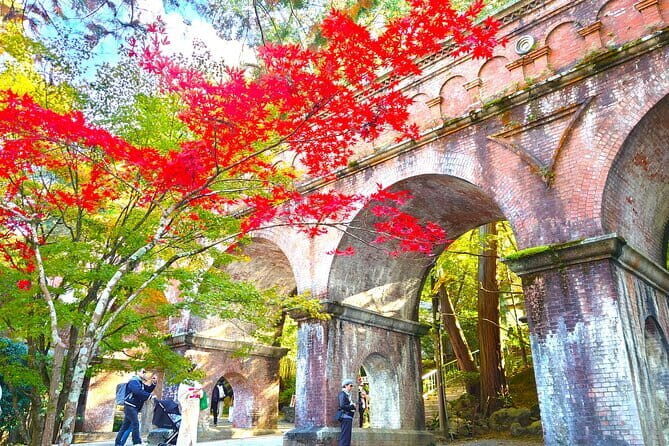 Kyoto: Higashiyama Slow Cycling Tour along the quiet waterfront - Price, What You’re Really Paying For, and How It Adds Up