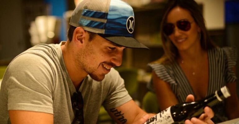 Kyoto: Insider Sake Brewery Tour with Sake and Food Pairing - The Walk + Museum Setup: Learn First, Taste Better