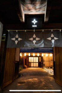 Kyoto: Kendo and Samurai Experience with Uniform and Gear - Safety Rules, Grip, Posture: Where Kendo Really Starts