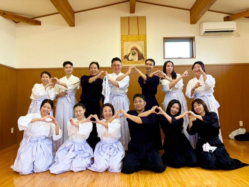 Kyoto: Kendo Samurai Experience Tour - Price and Value in Kyoto: What You’re Really Paying For