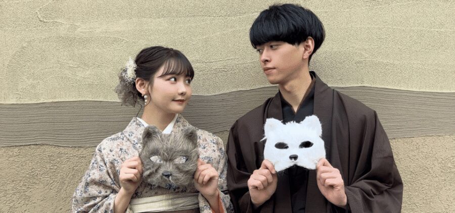 Kyoto: Kimono Rental in Gion Provided by RikaWafuku - Key Points You’ll Care About in Gion