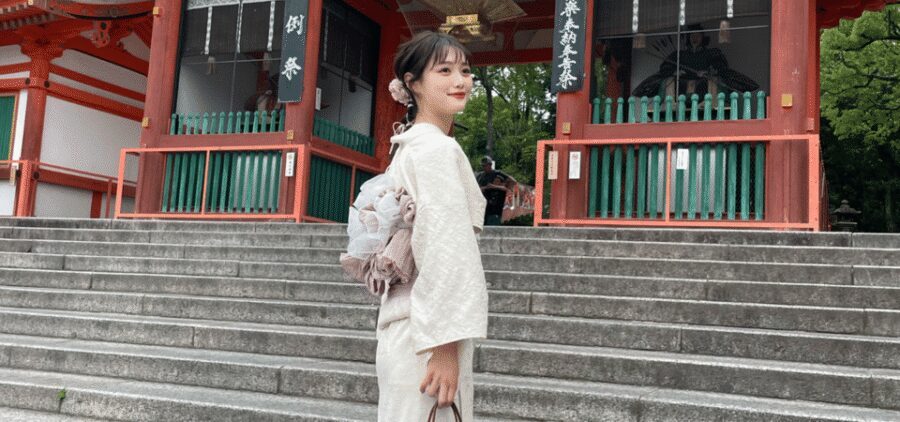 Kyoto: Kimono Rental in Gion Provided by RikaWafuku - FAQ