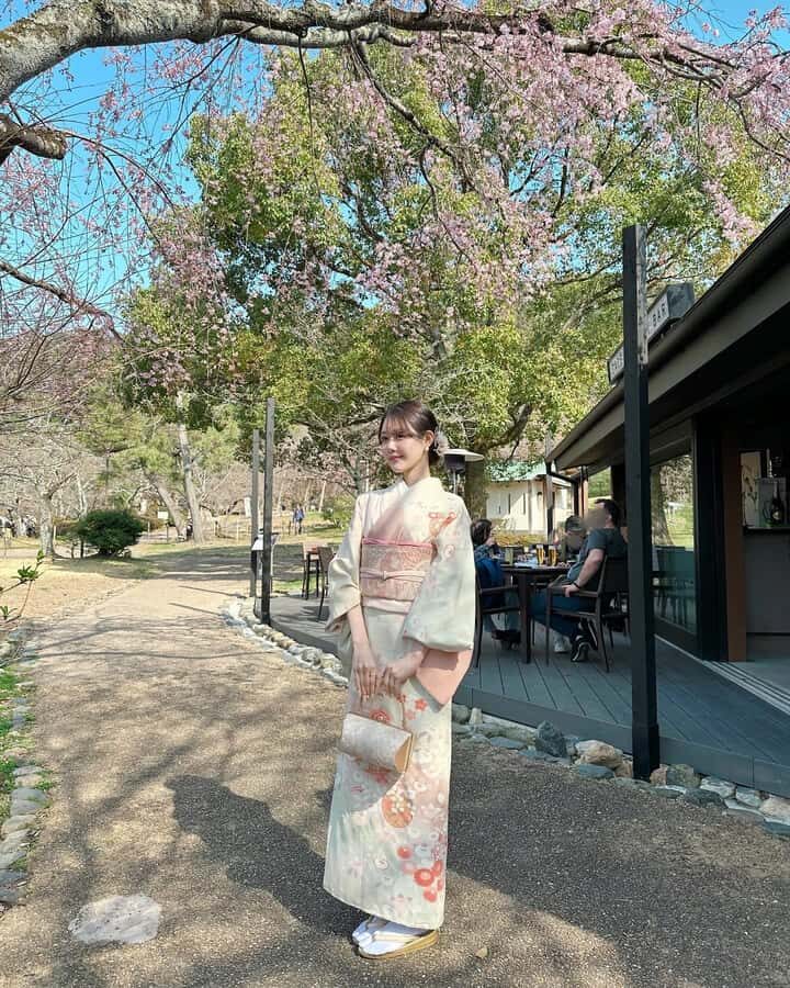 Kyoto: Kimono Rental Traditional Experience at Wargo in Gion - Should you book? My practical take