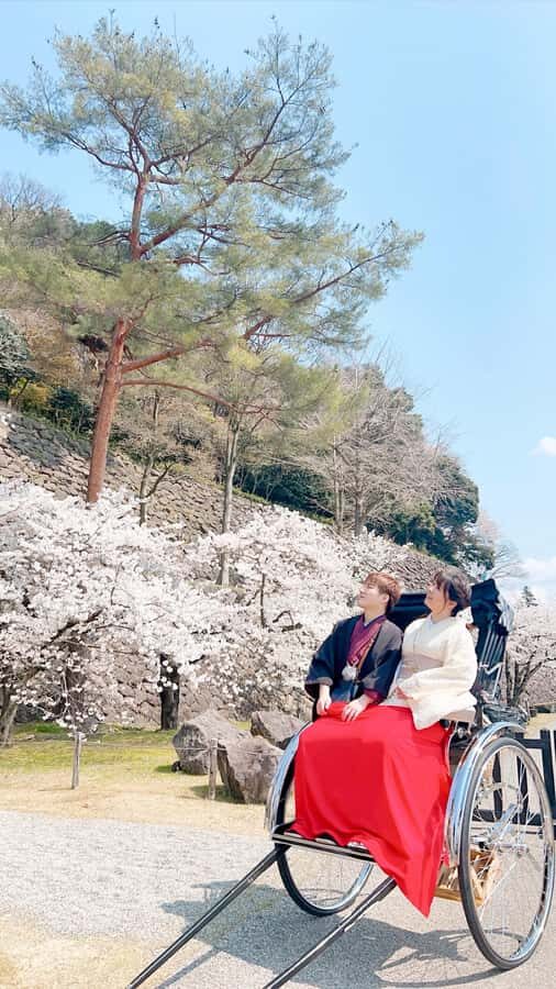 Kyoto: Kimono Rental Traditional Experience at Wargo in Gion - Kyoto Kimono Rental at WARGO in Gion: why this experience feels different