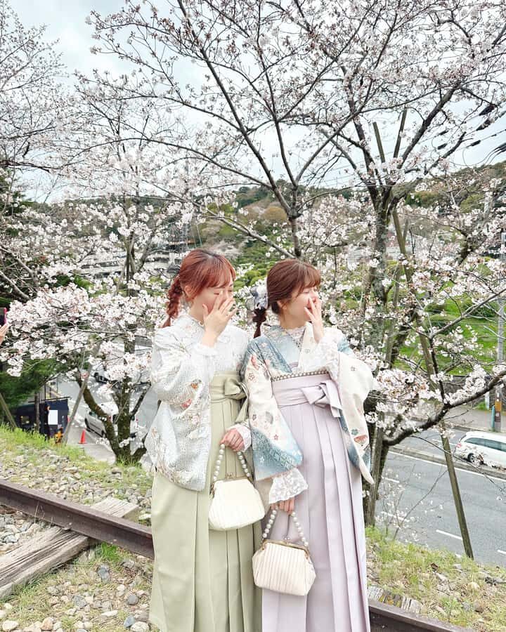 Kyoto: Kimono Rental Traditional Experience at Wargo in Gion - Standard vs Premium: what changes, and who should pick which plan