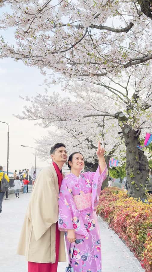 Kyoto: Kimono Rental Traditional Experience at Wargo in Gion - Who should book this WARGO kimono rental in Gion?