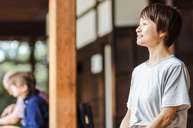 Kyoto Like a Local: Private & Personalized Experience (3 hrs) - Price and value: what $136.81 buys you (and what it doesn’t)