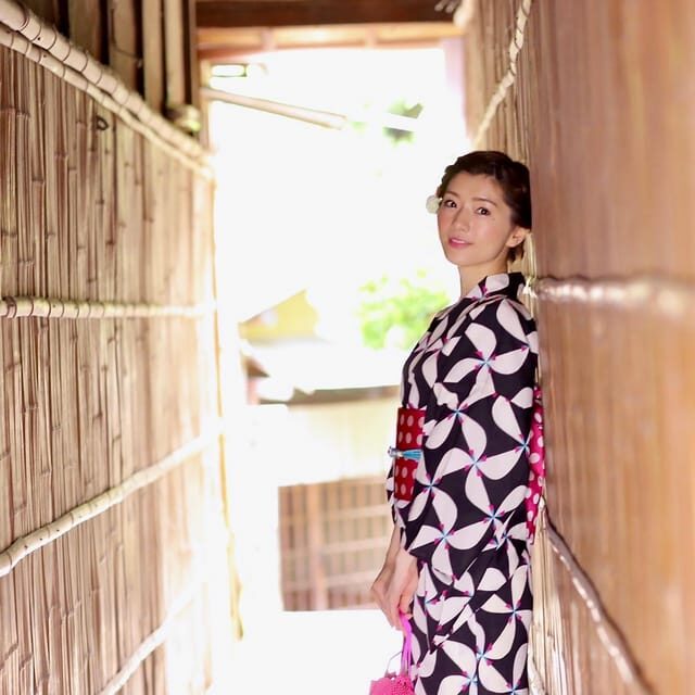 Kyoto: Maiko, Samurai, or Kimono Rental and Tea Ceremony - Should you book this experience?