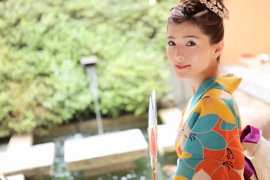 Kyoto: Maiko, Samurai, or Kimono Rental and Tea Ceremony - What can go wrong (and how to reduce the odds)