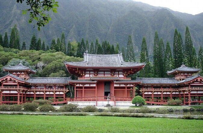 Kyoto Matcha Green Tea Tour - Key things you should know before you go