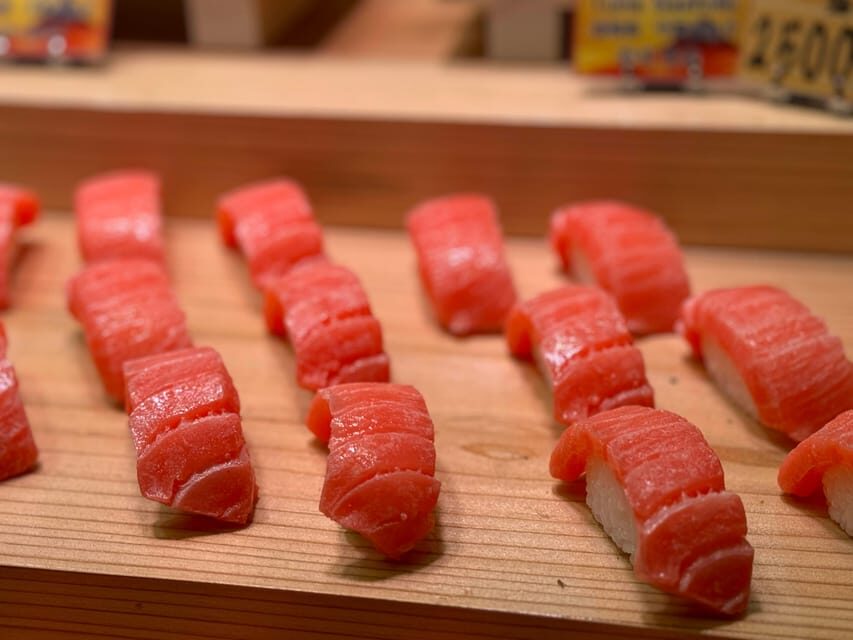 Kyoto: Nishiki Market Tour with a Local Foodie & Tastings - Price and value for $67: what you’re really paying for