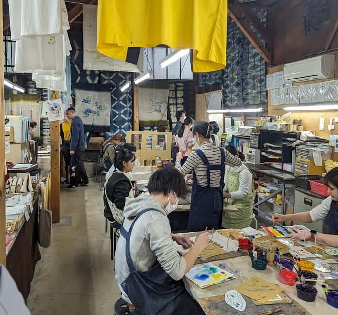 Kyoto: Personalize, private tour (3h, 5h, 8h) [W/Car Option] - Guide energy and language: English or Spanish for a smoother day