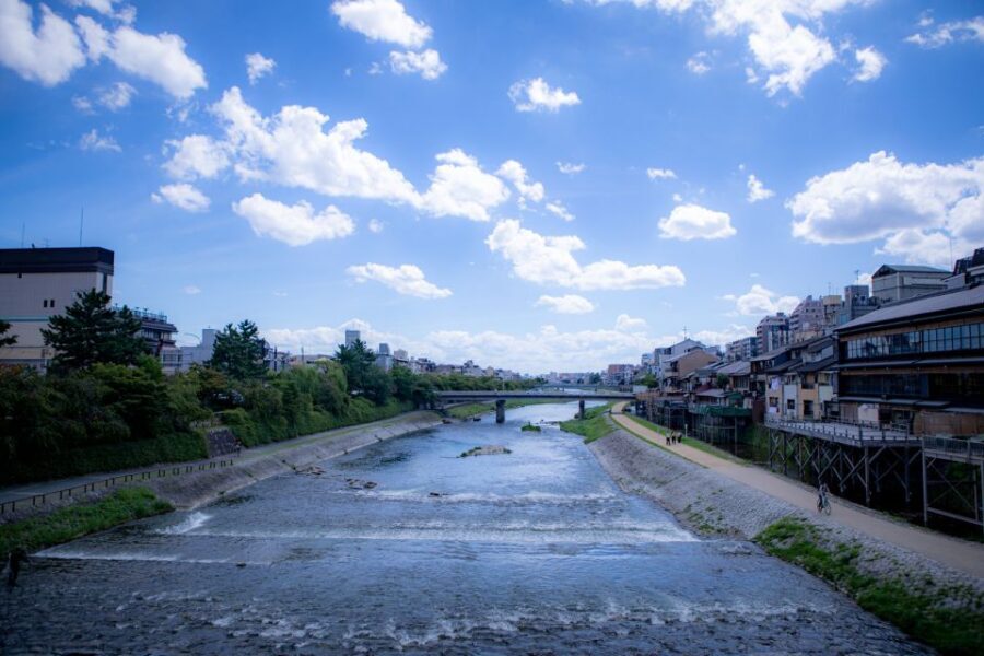 Kyoto: Personalized Guided Private Tour - Kiyomizu temple: UNESCO views from the veranda