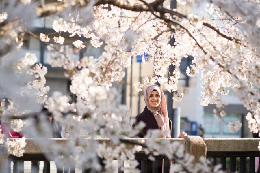 Kyoto: Photo Shoot with a Private Vacation Photographer - Key highlights you’ll care about